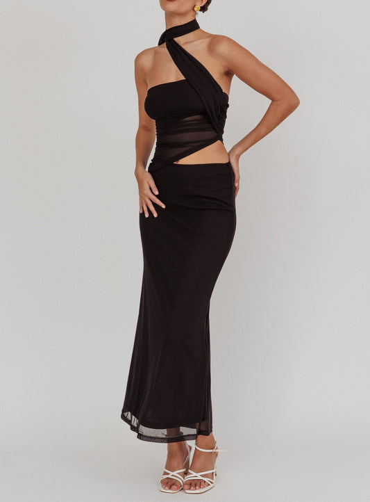 JASMINE MIDI