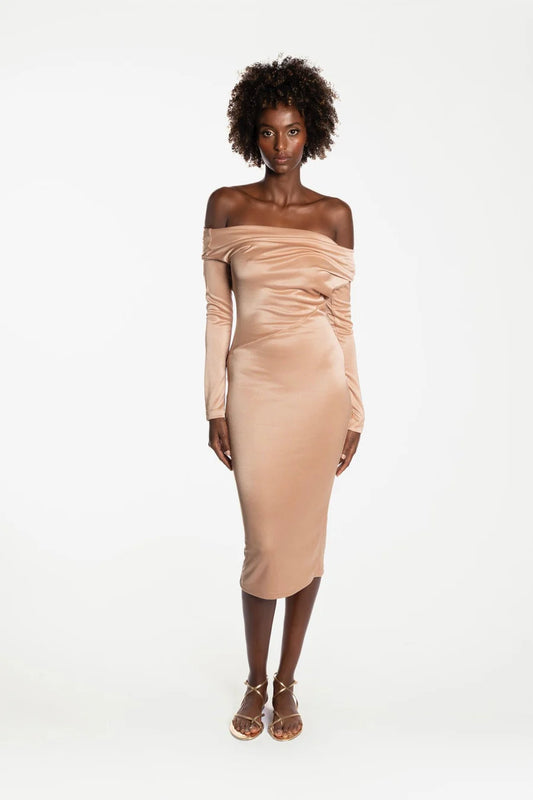 ONE FELL SWOOP estilaboutique ONE FELL SWOOP estilaboutique