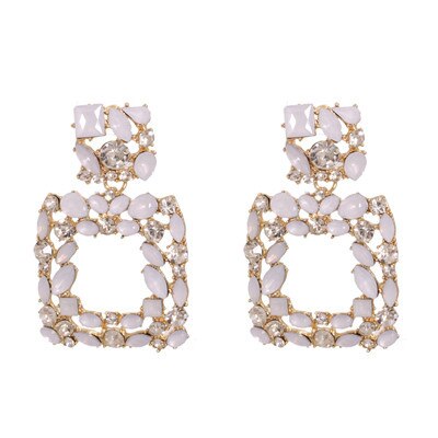 CELINA EARRINGS