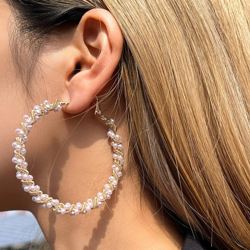 Earings on sale
