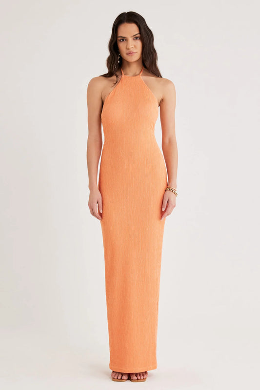 RUMER  - KATIA MAXI