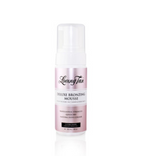 LOVING TAN - Deluxe Bronzing Mousse Ultra Dark for Self Tanning